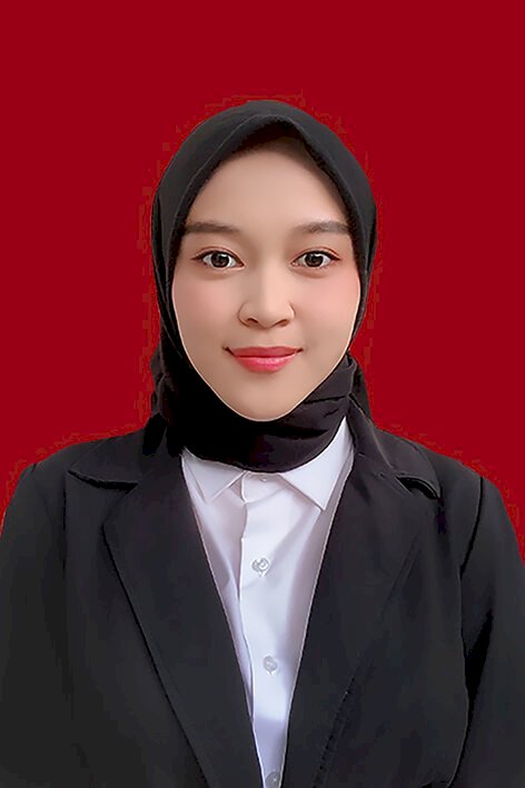 ASILANISA WIJAYANTI