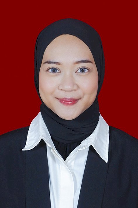 RIFA RENDA BESTARI