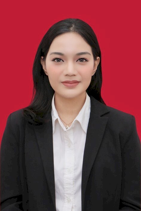 NOELLA LUDYLANE TERSIANA NENDISSA