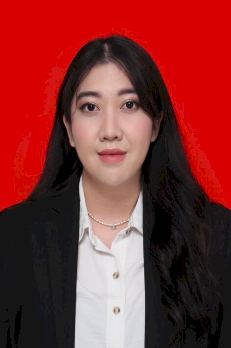 RARA ANDICA ORYZA SATIVA