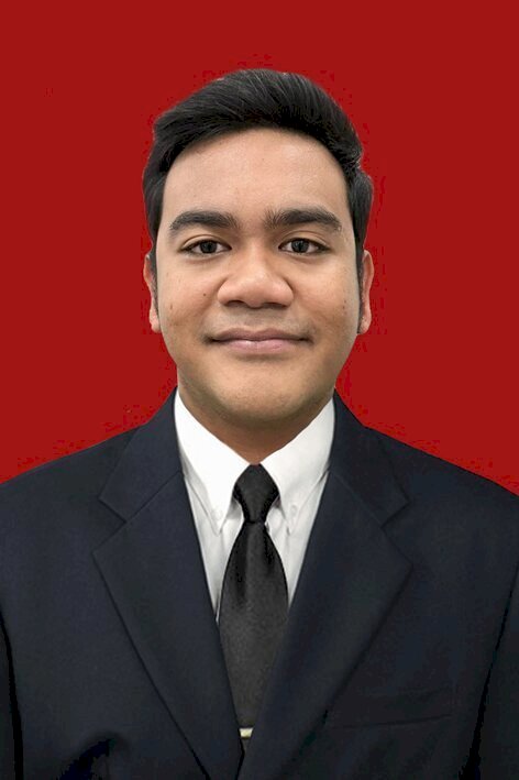 MUHAMMAD MIRZA ADIRA