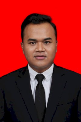  SUFAISAL