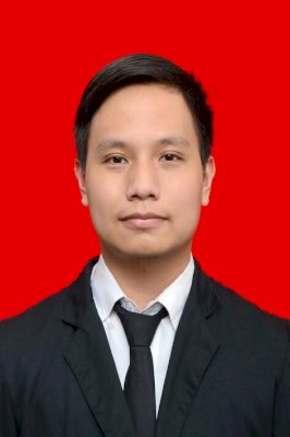 KEVIN KURNIAWAN