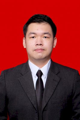 EUGENIUS HANSEL LEE