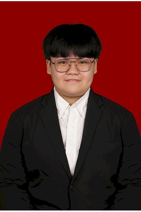 HANY ALEXANDRA PHILEMON