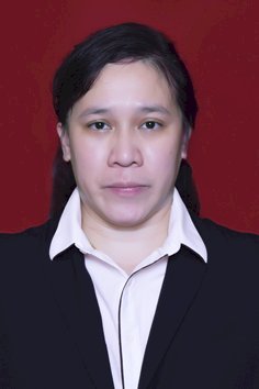 LILIS GRIFFITH TOYNER