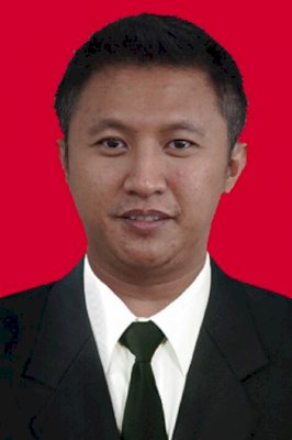 EKO WAHYU BINTORO