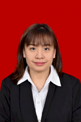 ELYSIA PUTRI