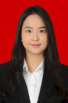 SANSAN LESTARI SUWARNO