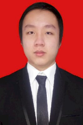 RICCOSAN