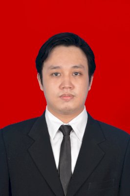 PANDU WICAKSONO