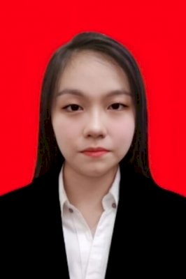 KAREN ETANIA SAPUTRA