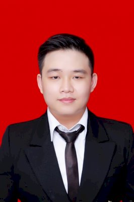 SAMUEL PHILIP