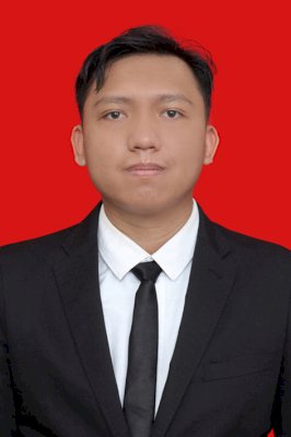 GALIH DEA PRATAMA