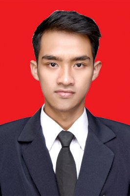 ISLAM NUR ALAM