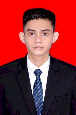 AFDHAL KURNIAWAN