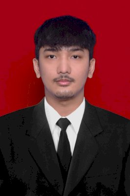 PANJI ARISAPUTRA