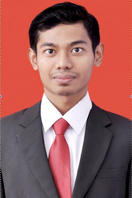 HAFIZH ASH SHIDDIQI