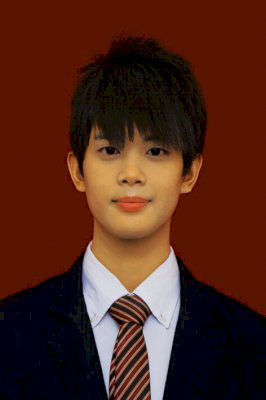 KELVIN ASCLEPIUS MINOR