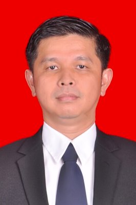 ANDRI AJIS