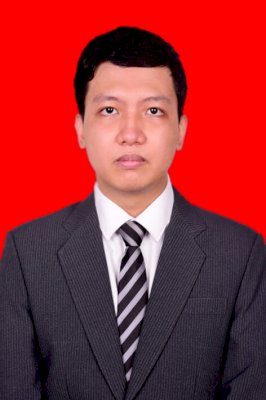 ALIF TRI HANDOYO