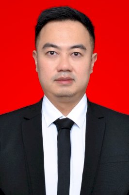 ALVIN PUTRADI SASMITA