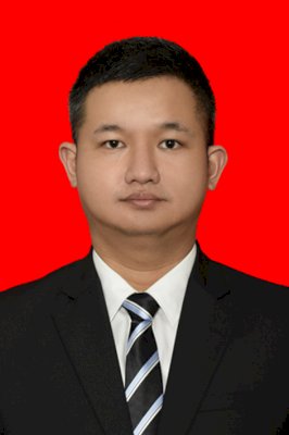ANDHIKA YUDO ARIANTO