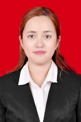 AGNES SALIDESI GINTING