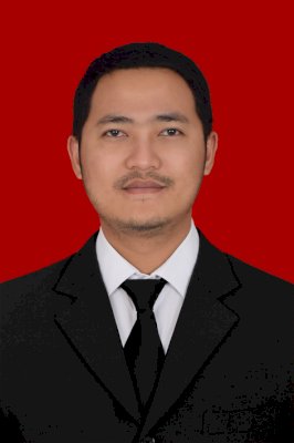 ZULHAMDANI