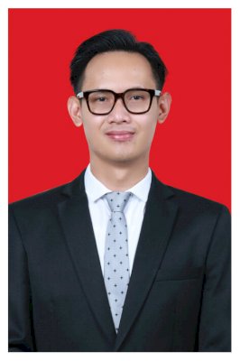 RISANG SURYA WIBOWO