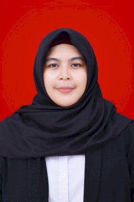 YOLANDA DWI PRASTICA