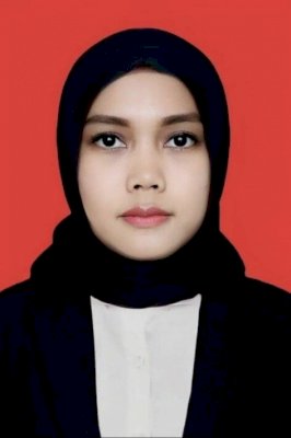MALA ALFIYAH NINGSIH