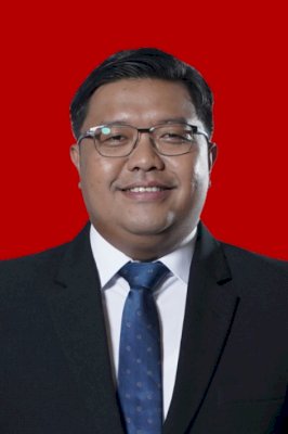 YOKA KRISMA WIJAYA