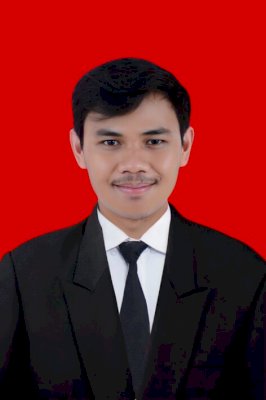 KHOIRUL AMRI