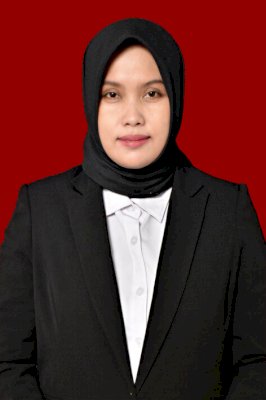 YULIANA ENDRA DEWI