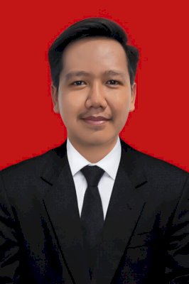 SYAHRIZAL DWINATA