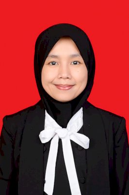 AUNA ROSMALA MANSYUR