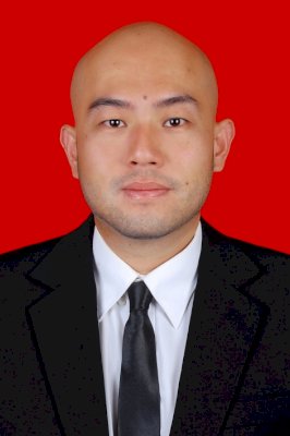 TOMMY WIJAYA SUTANTO
