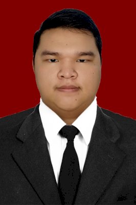 SIMEON YUDA PRASETYO