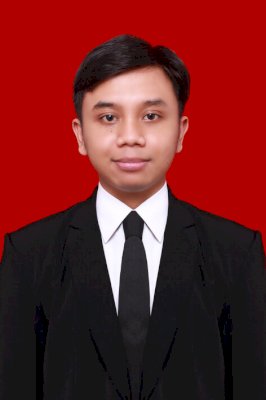 MUHAMMAD RIZKI NUR MAJIID
