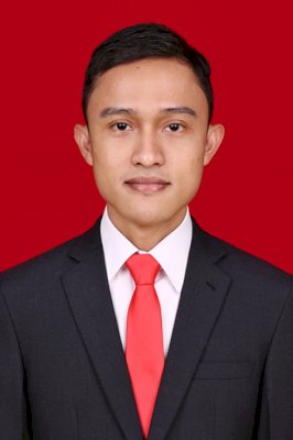 KARLI EKA SETIAWAN