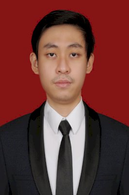 FRANZ ADETA JUNIOR