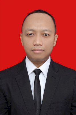 RENALDY FREDYAN