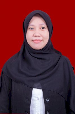 GHINAA ZAIN NABIILAH