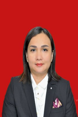 AYULITA PURNAMA SARI