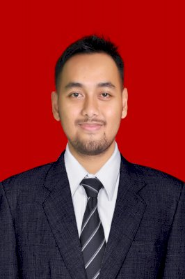 MUHAMAD RIFKY ADHANI