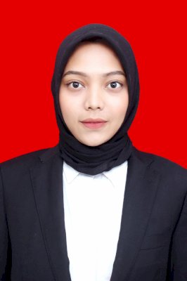 SINTIA NURSAFITRI