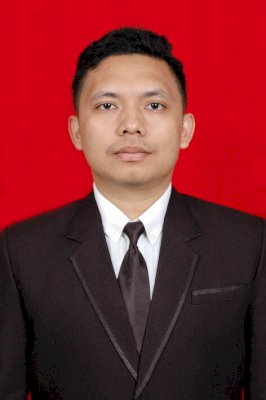PALTI GORAT CHRISTIAN SINAGA