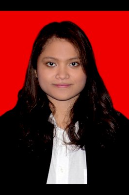 TARULY KARLINA