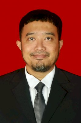 FARCHAN NOOR RACHMAN